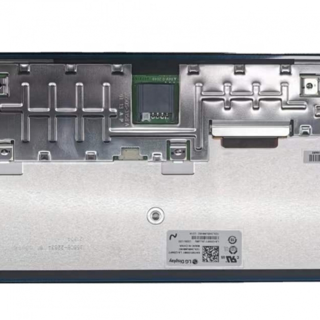 LA123WF7-SL05 LG 12.3