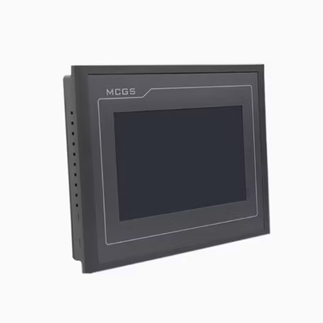 neues TPC7062KX HMI Human Machine Interface-Touchscreen-Panel