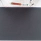 lq150f1lw03 15,0 zoll tft - lcd - bildschirm für die 1400 * 1050