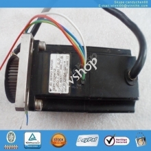 SGM-02AW12 Yaskawa servo drives