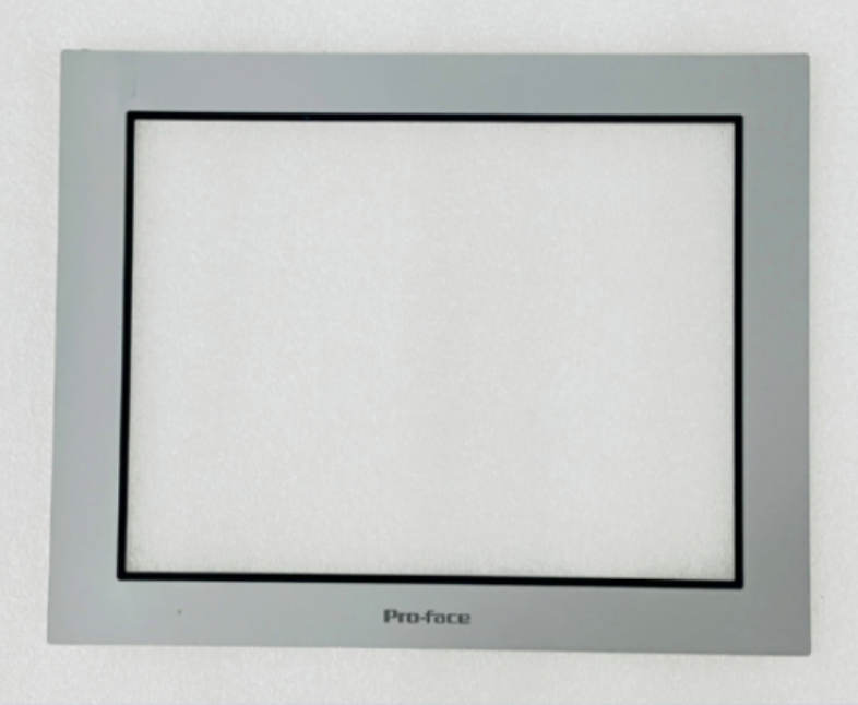 PFXGP4501TAD FOR Pro-face Touch screen + membrane