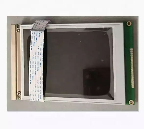 LTBHBT357G2CKS 5.7