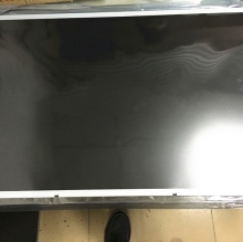LM220WE5-TLC1 LG Display 22inch 1680*1050 LCD Display