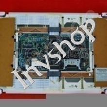 MD480T640PG3Â professional lcd screen sales for industrial screen