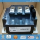NeUe cm400dy-24a igbt - neUe cm400dy24a Mitsubishi