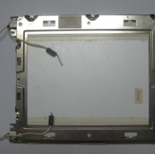 Display LQ9D012 a-Si TFT-LCD Panel 9.4