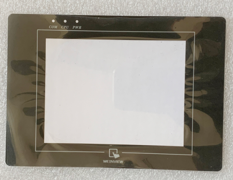 whalen Kinco MT506MV MT6056I Touch screen + Keypad Membrane