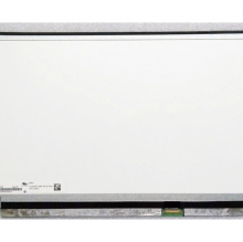 N156BGE-EA2 Innolux 15,6 Zoll 1366 * 768 tft-lcd-Anzeige