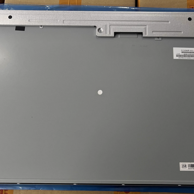 EV240WUM-N10 BOE 24