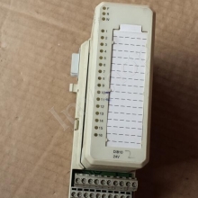 The original ABB AC800F S800 I/O3BSE008510R1AI830 RTDAI830 new Rolex