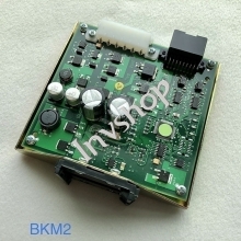 Heidelberg BKM2-S Board 00.785.0628 00.781.9230 Heidelberg Offset Printing Machine Parts Compatible