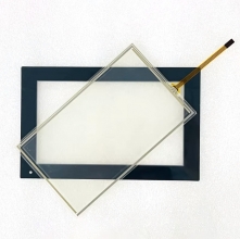 2711R-T7T Touch+Membrane Durable reliable Quality service Gold supplier