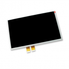 LCD Panel AT102TN03 V.8 10.2 TFT