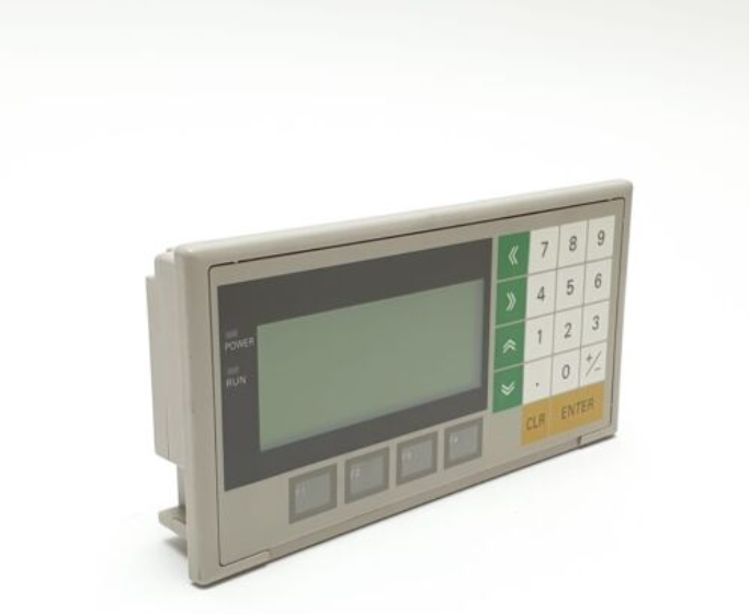 NT11-SF121-EV1 Omron touch screen New and Original