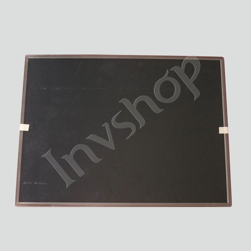 Mitsubishi PLC FX1N-60MR-001