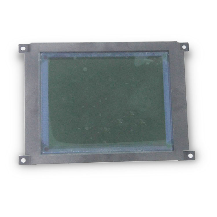 EL320.240-FA3 CC Lumineq 4.9