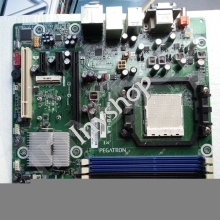 DDR3 TESTED M2N78-LA HP P6310y 573400-001 HP Violet6-GL8E AM3 Motherboard 60 days warranty
