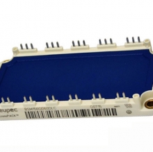 BSM150GD60DLC Power module