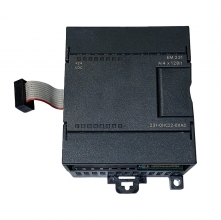 Siemens PLC 6ES7231-0HC22-0XA0 PLC Module