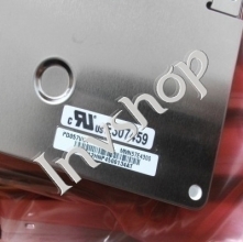 PD057VU4 original lcd screen in stock with good quality