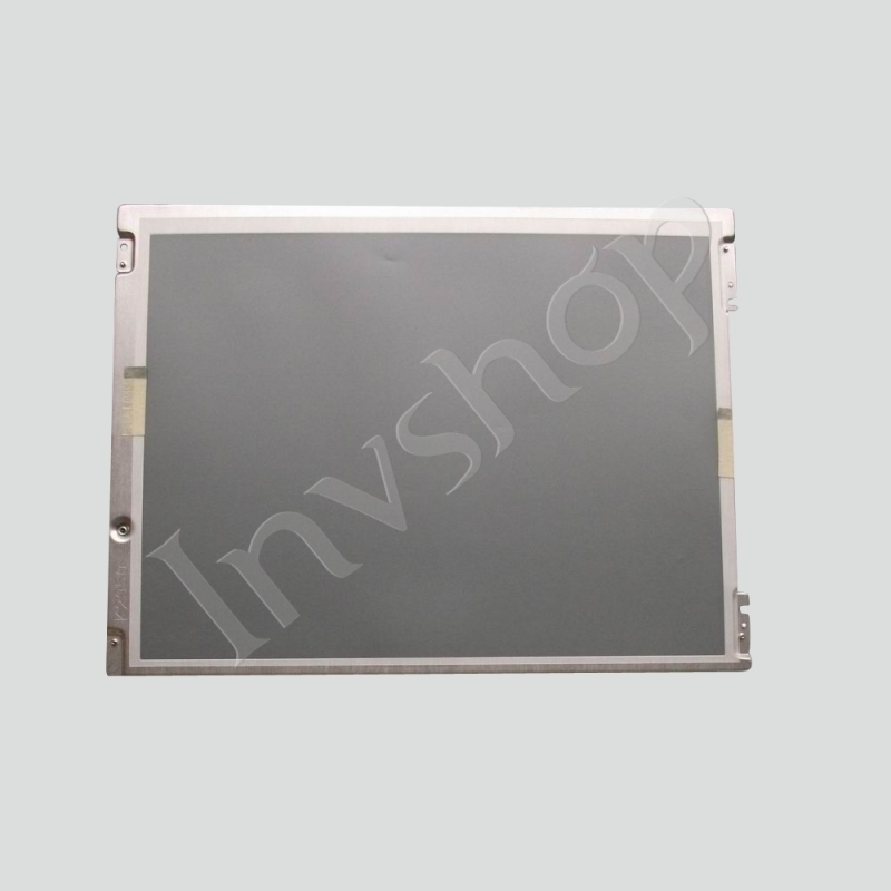 LQ121S1LH01 12.1
