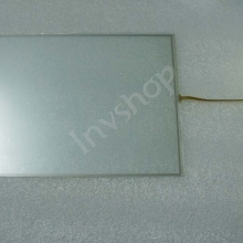 AMT 10422 Touch glass AMT10422