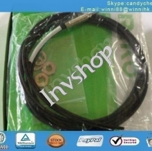 NEW RIKO FR-620-I