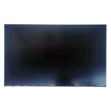 MV315QHM-N40  BOE 32 inch 2560×1440 LCD DISPLAY