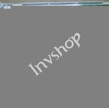 KG057QVLFH-G00 KYOCERA LCD PANEL