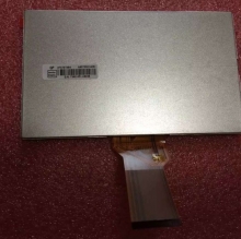 AT070TN94 7.0inch Innolux LCD Panel hd industrial lcd monitor