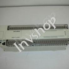 MITSUBISHI PLC FX2N-80MR-001