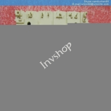 NEW SKDH146/16-L75 SKDH146/16L75 SKDH14616-L75 SEMIKRON