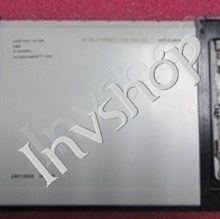 CA51001-0164 professional lcd screen sales for industrial screen