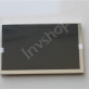 TCG070WVLPEANN-AN30 Kyocera 7inch lcd panel with touch glass