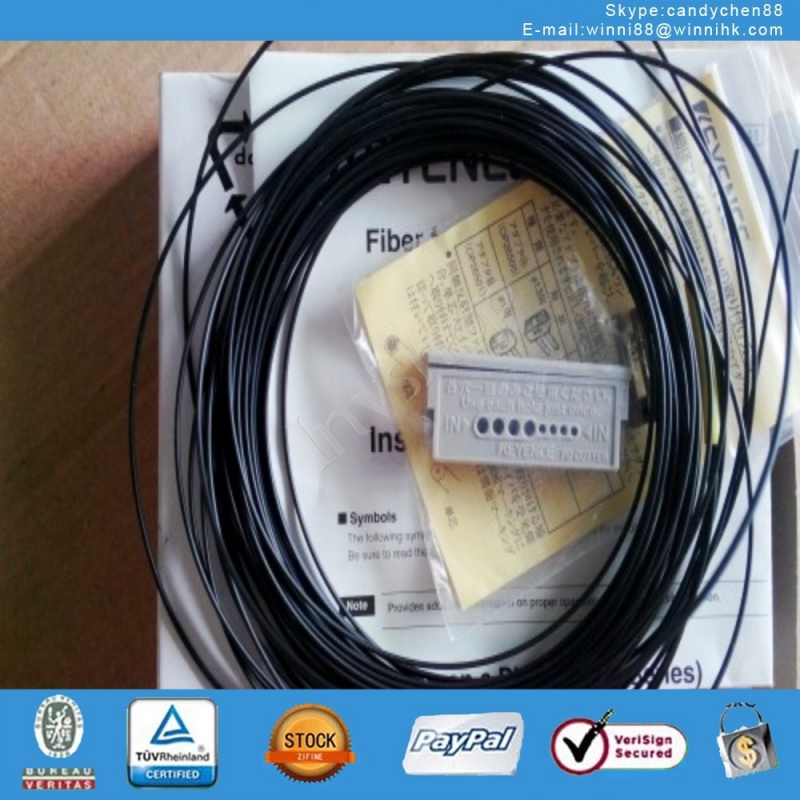 NEW E50S8-360-3-T-24 Autonics Encoder