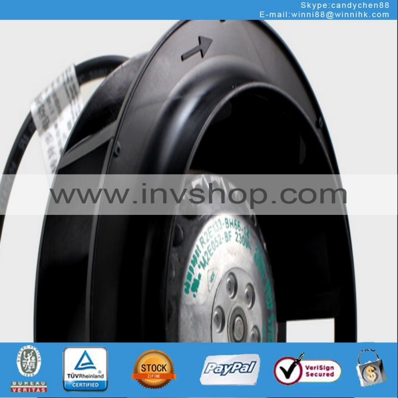 New Omron CJ1W-BAT01 PLC Battery