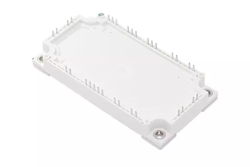 IGBT FP75R12KT4-B16 power module
