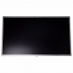 neue m215hge-l21 lenovo - lcd - bildschirm