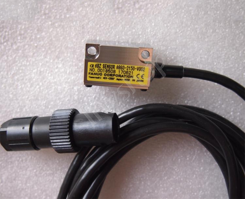 A860-2150-V002 Fanuc sensor