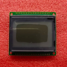 ABG128064C0D LCD Panel Durable Price Concessions Stock Spot Good Price