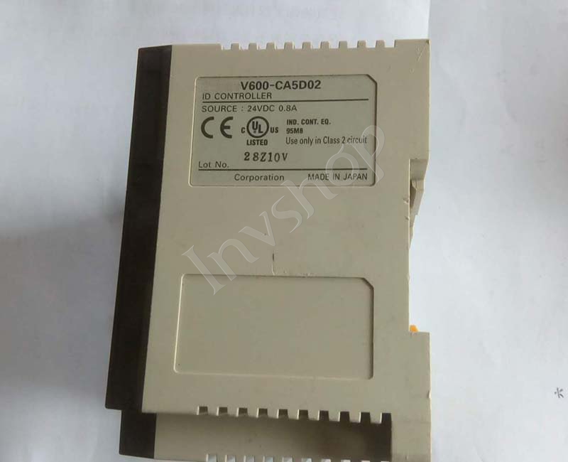 DP/PROFIBUS/MPI CP5611 NEW 6GK1561-1AA00 Siemens PCI Card For CP 5611 Simatic