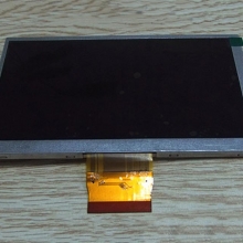 TM060RDH01 TIANMA 6