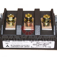 MIT QM150DY-2HB
