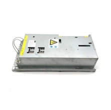 Kone inverter KM968094G03