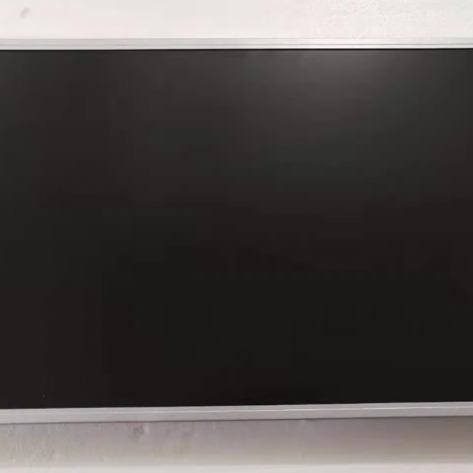 LTM240CT05 For 24.0-inch 1920*1200 LCD PANEL lcd screen in stock with good quality