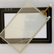 whalen Kinco MT6070I MT6070iH MT6070iH2WV TK6070iH TK6070iH2WV Touch screen + Keypad Membrane