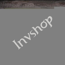 HONEYWELL 620-0054 PLC MODULE 6200054