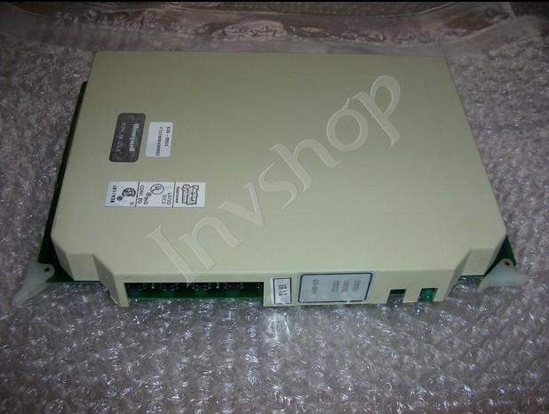 honeywell 620-0054 - modul 6200054