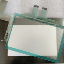 mitsubishi A960GOT-EBA A960GOT-EBD Touch screen + protective film