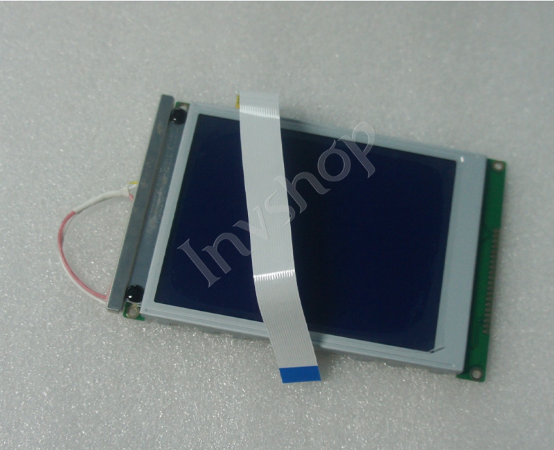 Neue GWMS8907-PCB Industrie lcd-display